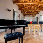 Scuola di Musica Antonio Guarnieri